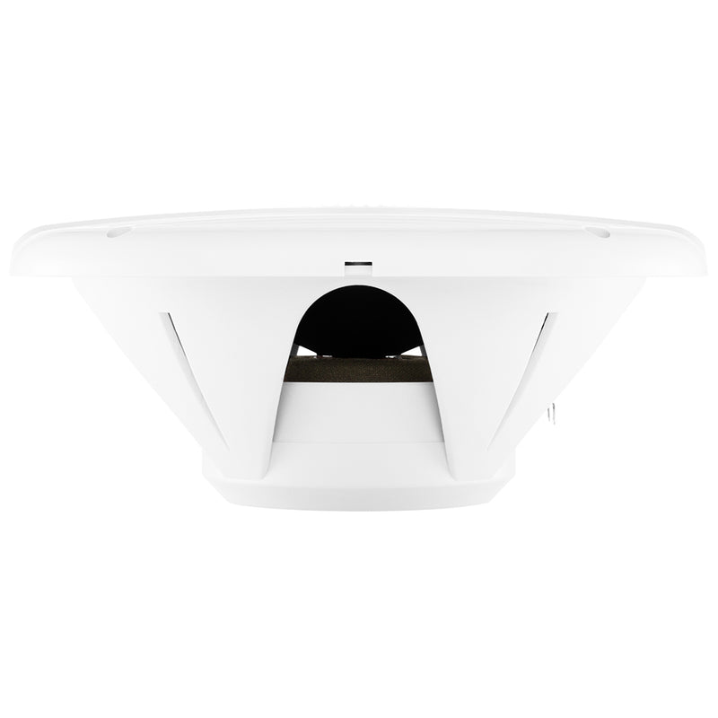 Load image into Gallery viewer, Boss Audio 6x 9 MR690 Oval Speakers  White  350W MR690
