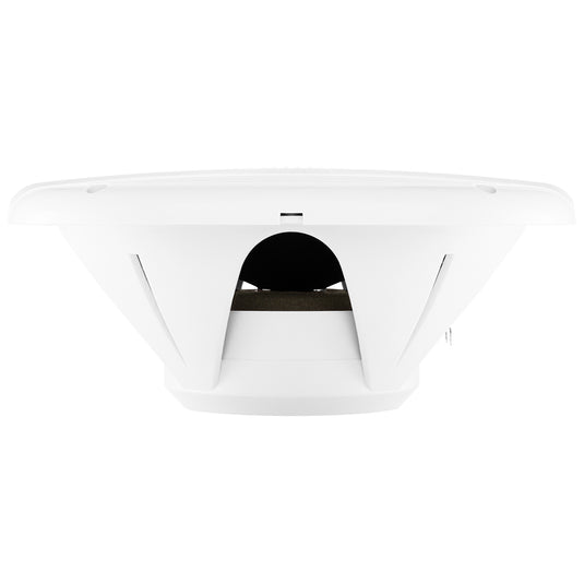 Boss Audio 6x 9 MR690 Oval Speakers  White  350W MR690