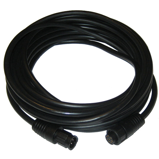 Standard Horizon CT100 23 Extension Cable fRam Mic CT100