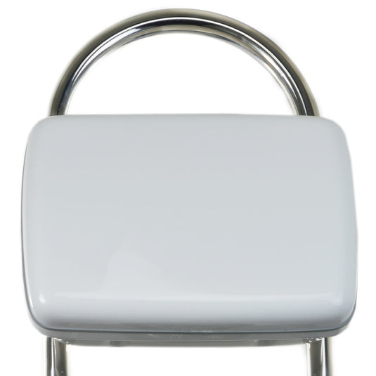 NavPod GP2050 SailPod Uncut f12 Guard GP2050