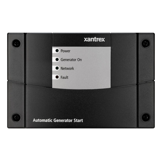 Xantrex Automatic Generator Start SW2012 SW3012 Requires SCP 8090915