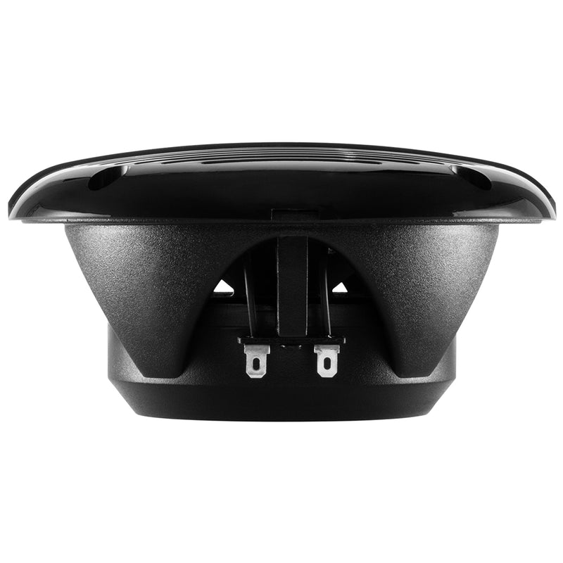 Load image into Gallery viewer, Boss Audio 525 MR50B Speakers  Black  150W MR50B
