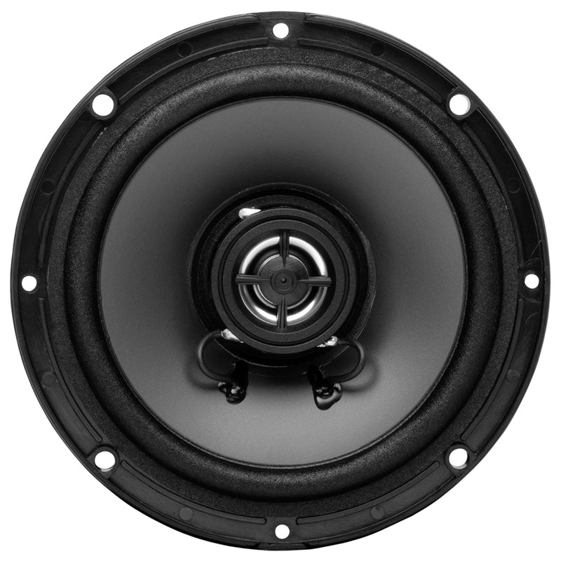 Load image into Gallery viewer, Boss Audio 525 MR50B Speakers  Black  150W MR50B
