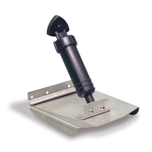 Bennett M120 Sport Tab System M120