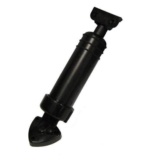Bennett A1200S Actuator Assembly A1200S