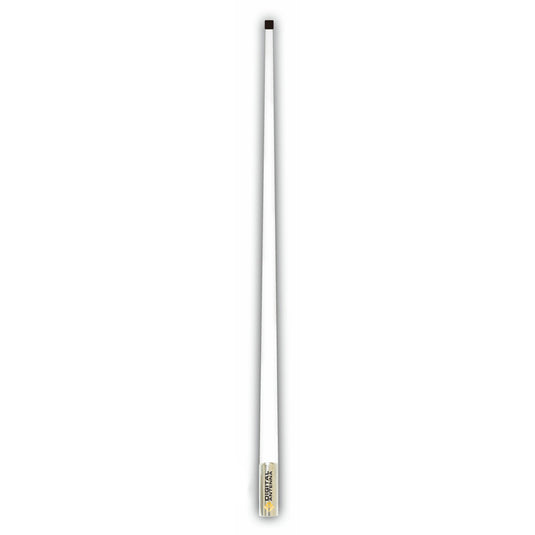 Digital Antenna 578SW 4 AIS Antenna 578SW 