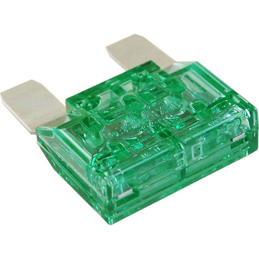 Blue Sea 5138 30AMP MAXI Fuse 5138