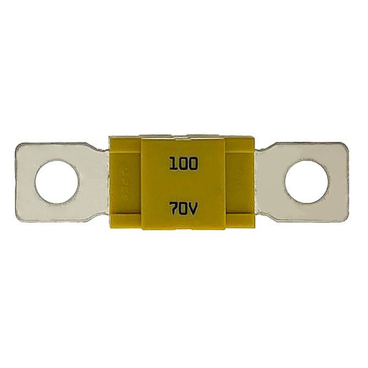 Blue Sea 5101 MEGAAMG Fuse  100AMP 5101