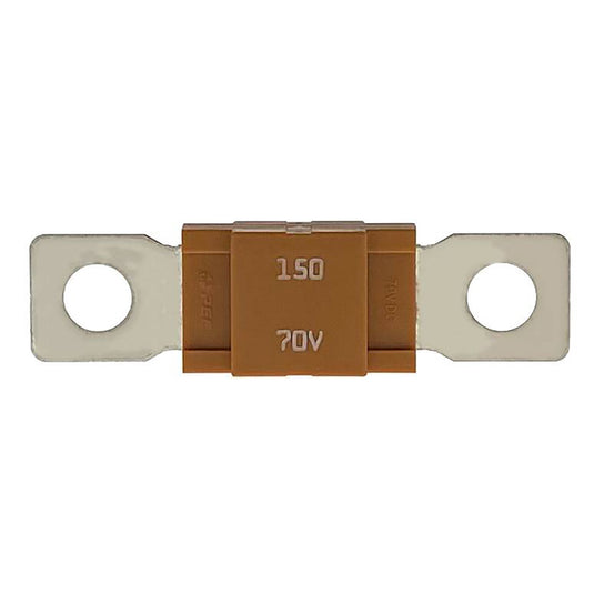 Blue Sea 5103 MEGAAMG Fuse  150AMP 5103