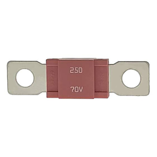 Blue Sea 5107 MEGAAMG Fuse  250AMP 5107