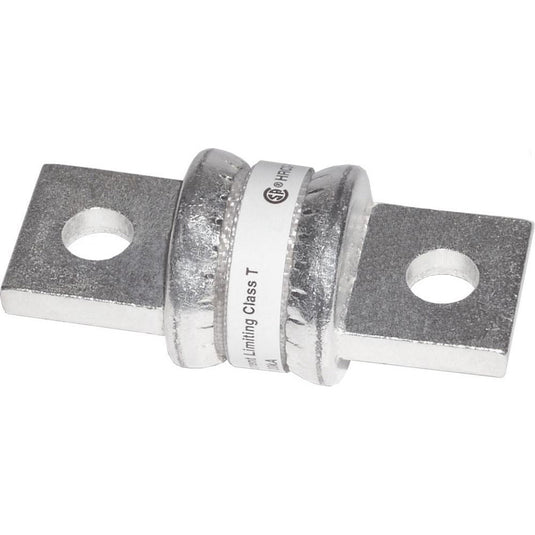 Blue Sea 5118 250AMP Class T Fuse 5118