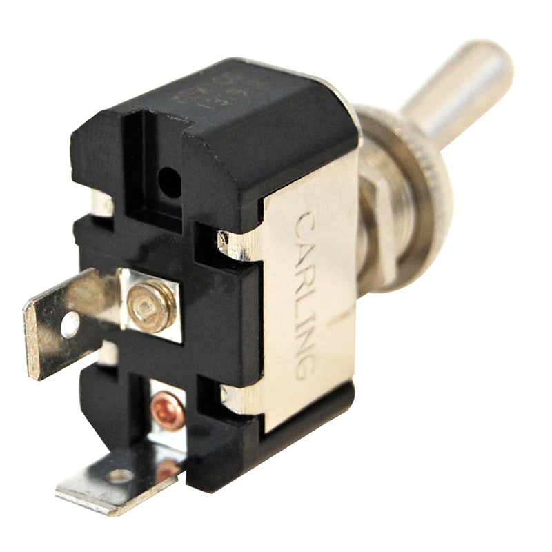 Load image into Gallery viewer, Blue Sea 4151 WeatherDeck Toggle Switches 4151
