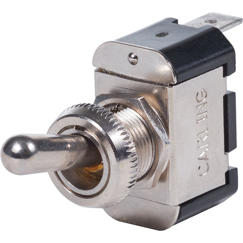 Load image into Gallery viewer, Blue Sea 4151 WeatherDeck Toggle Switches 4151
