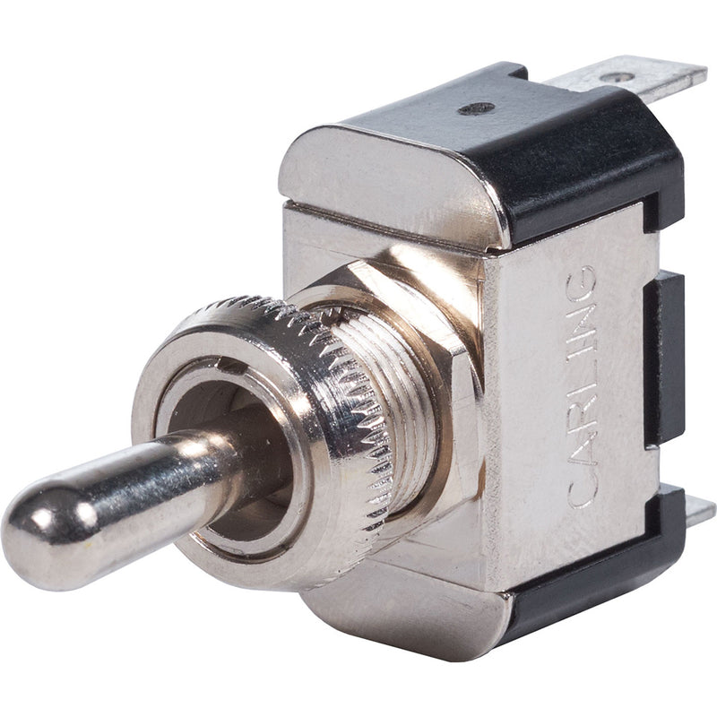 Load image into Gallery viewer, Blue Sea 4152 WeatherDeck Toggle Switch 4152
