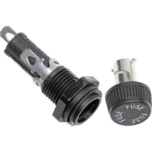 Blue Sea 5021 Water Resistant Fuse Holder 5021