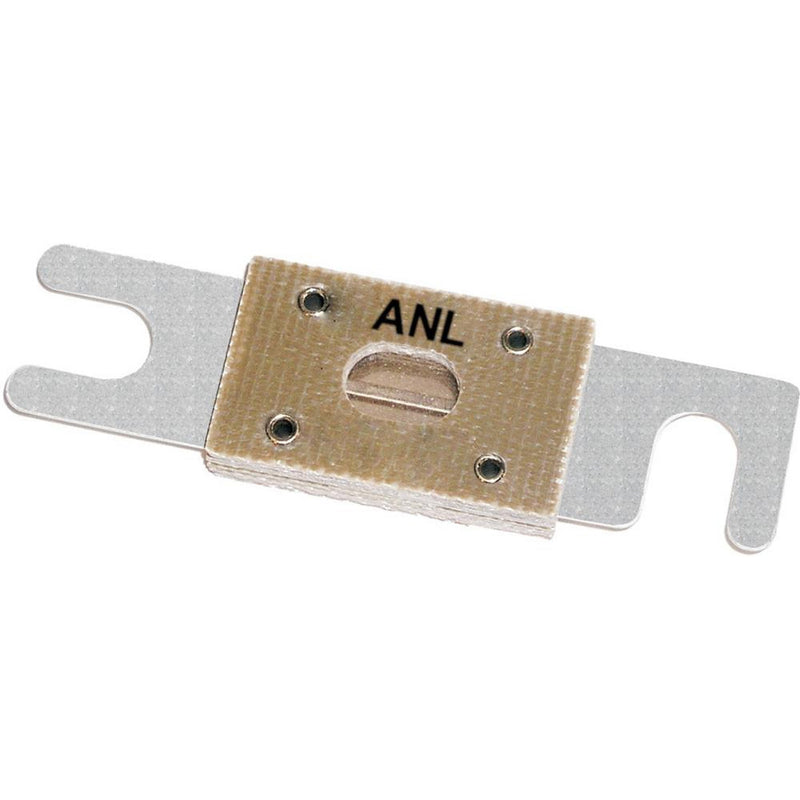 Load image into Gallery viewer, Blue Sea 5137 500A ANL Fuse 5137
