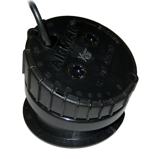 SITEX 49450200 InHull Transducer fES502 49450200ES