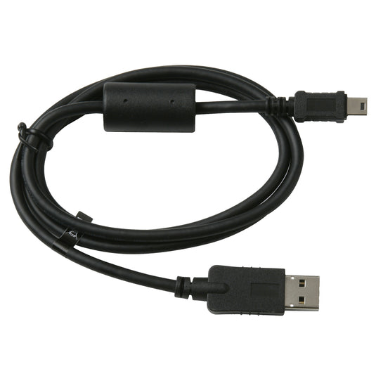 Garmin USB Cable Replacement 0101072301