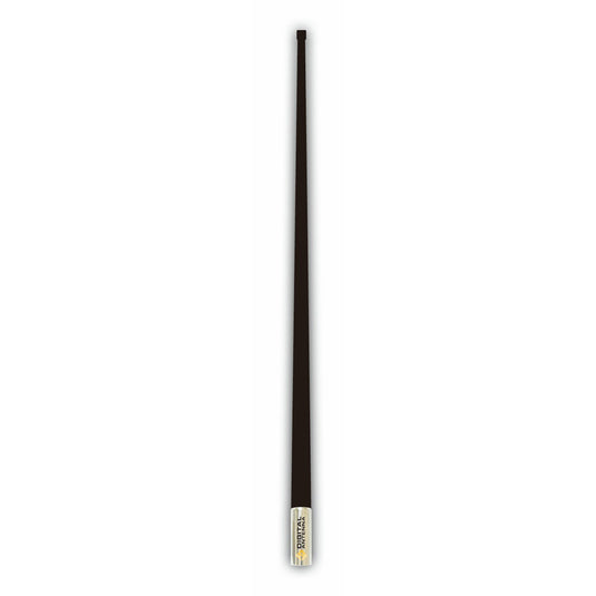 Digital Antenna 528VB 4 VHF Antenna  Black 528VB