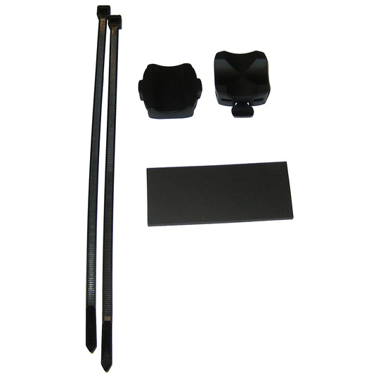 Garmin Handlebar Mount fEdge 205 305 605  705 0101072500