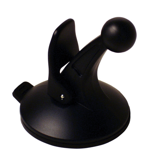 Garmin Suction Cup faera nuLink StreetPilot nuvi Series  zmo Series 0101074700