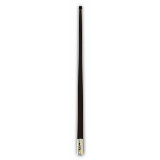 Digital Antenna 578SB 4 AIS Antenna 578SB
