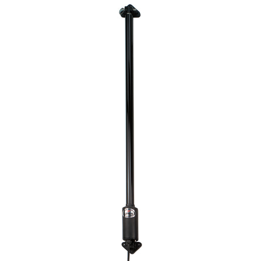 Lenco 12V 4773 Hatch Lift wo Switch 20786001