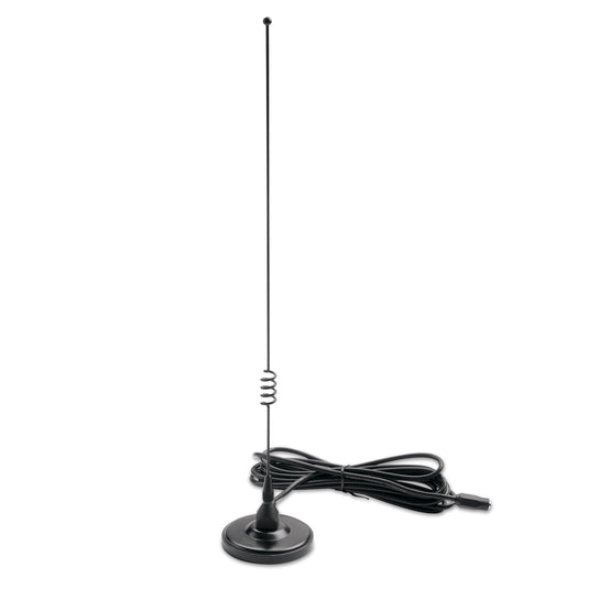 Garmin Magnetic Mount Antenna fAstro Astro 220  Alpha 0101093100