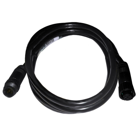 Lowrance N2KEXT15RD 15 NMEA 2000 Cable 11986