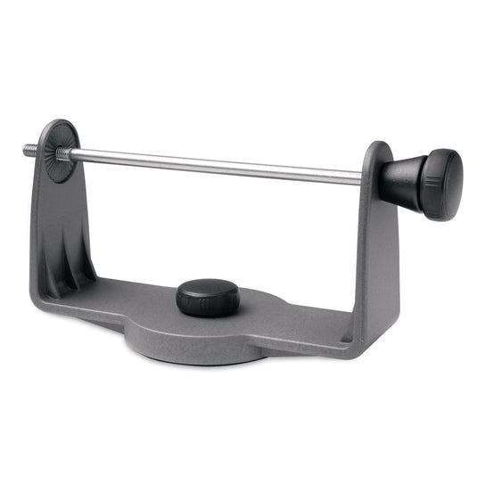 Garmin Swivel Mounting Bracket fGPSMAP 500 Series  GXM 31 0101092100