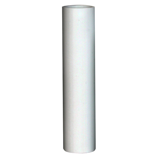 Lees Vinyl Rubber Insert for RH5115 RH532V RH532VS RH577VS  CH110 RH516