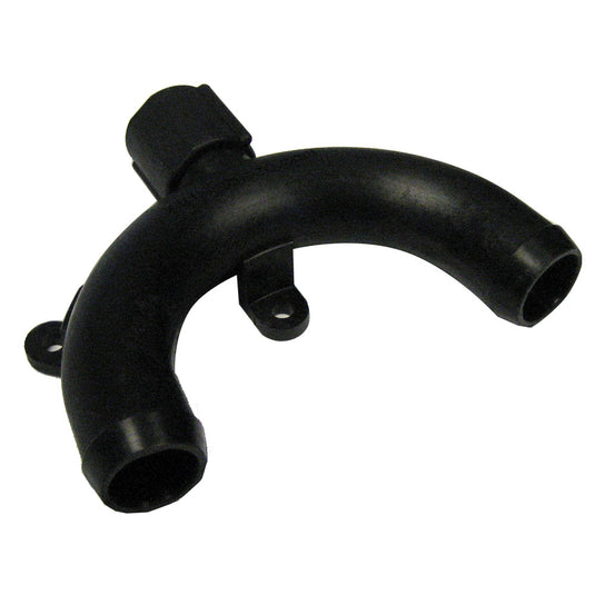 Jabsco 34 Vented Loop 290150000