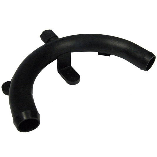 Jabsco 1 Vented Loop 290150020
