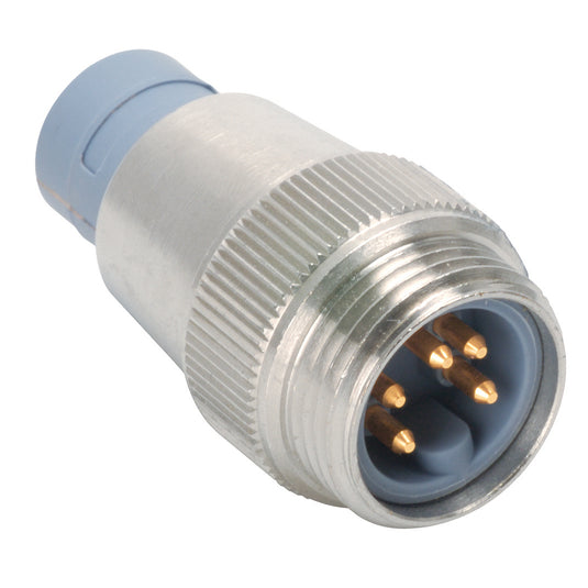 Maretron Mini Termination Resistor  Male TRNM