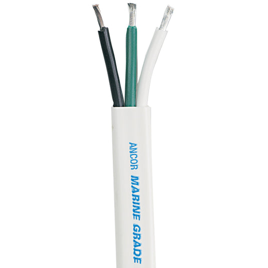 Ancor Triplex Cable  103 AWG  100 131110