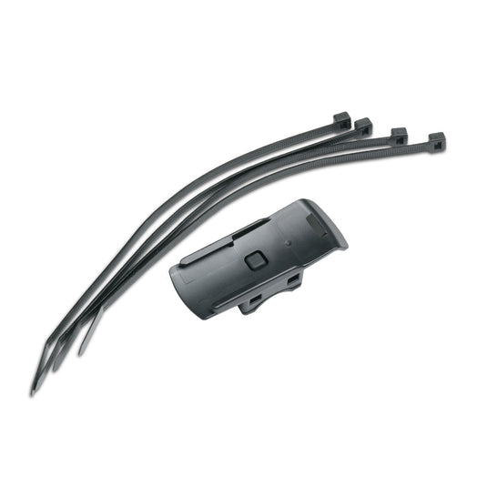 Garmin Bike Mount  fColorado Series 0101102300