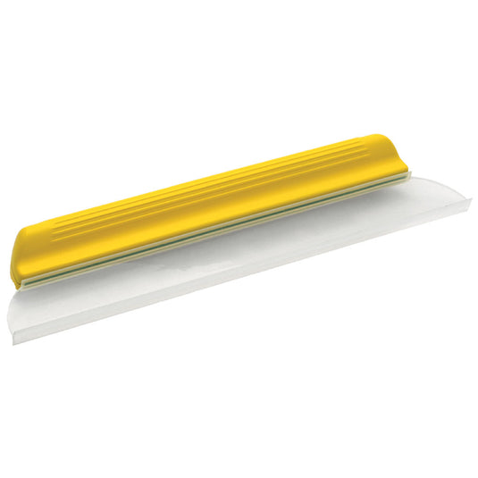 Swobbit Quick Dry Water Blade  14 SW21414