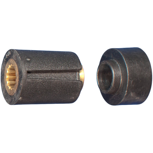 Turning Point Hub Kit 202 11100201