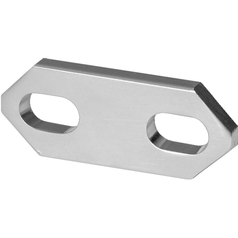 Load image into Gallery viewer, Blue Sea 9159 mSeries Battery Switch Paralleling Link Bus 2Pack 9159
