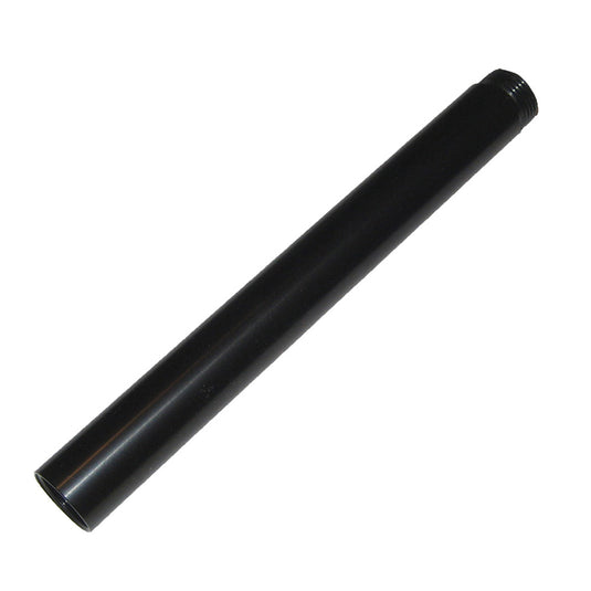 Raymarine 3 Pushrod Extension fTiller Pilots D005