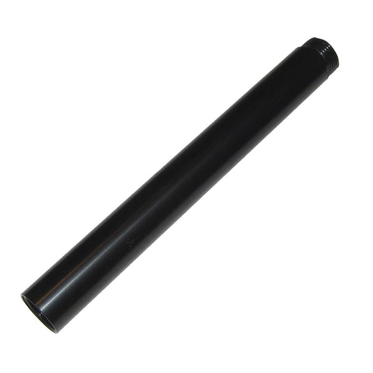 Raymarine 5 Pushrod Extension fTiller Pilots D007