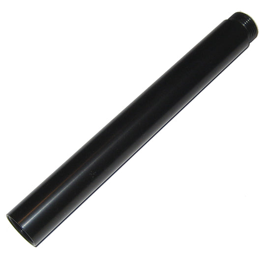 Raymarine 6 Pushrod Extension fTiller Pilots D008