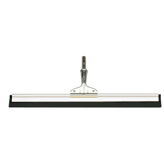 Shurhold ShurLOK 24 Floor Squeegee 1424