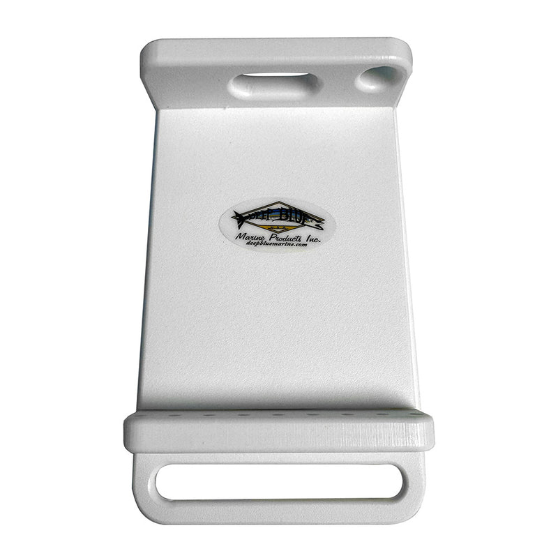 Load image into Gallery viewer, Deep Blue Marine Knife Plier  Rig Holder wSuction Cup KPH
