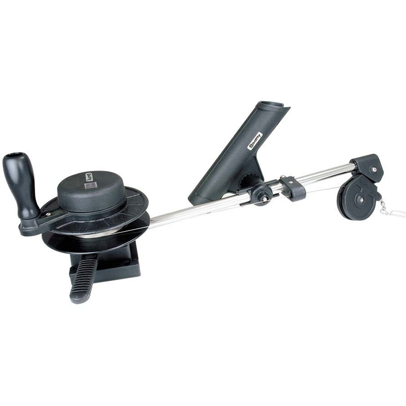 Load image into Gallery viewer, Scotty 1050 Depthmaster Compact Manual Downrigger 1050
