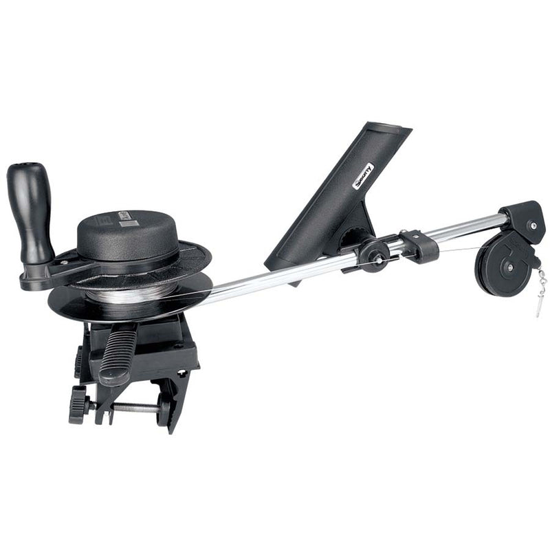 Load image into Gallery viewer, Scotty 1050 Depthmaster Masterpack w1021 Clamp Mount 1050MP
