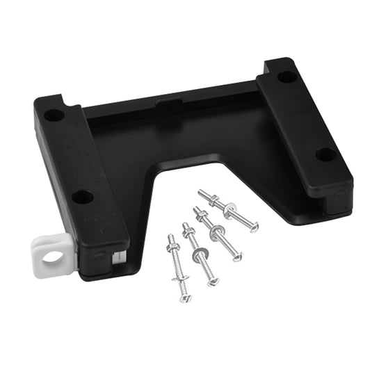 Scotty 1010 Mounting Bracket fDepthKing  DepthMaster 1010