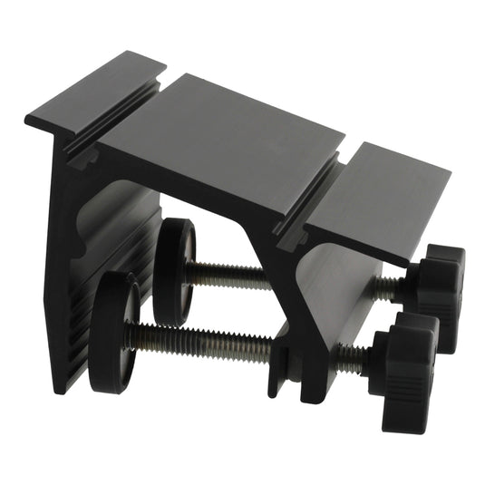 Scotty 1021 Portable Bracket f1050  1060 Scotty Downriggers 1021