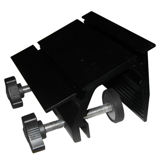 Scotty 1021 Portable Bracket f1050  1060 Scotty Downriggers 1021