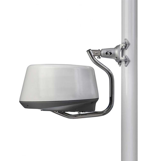 Scanstrut LMM1 Self Leveling Radar Mount LMM1